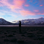 Menoza in Argentina